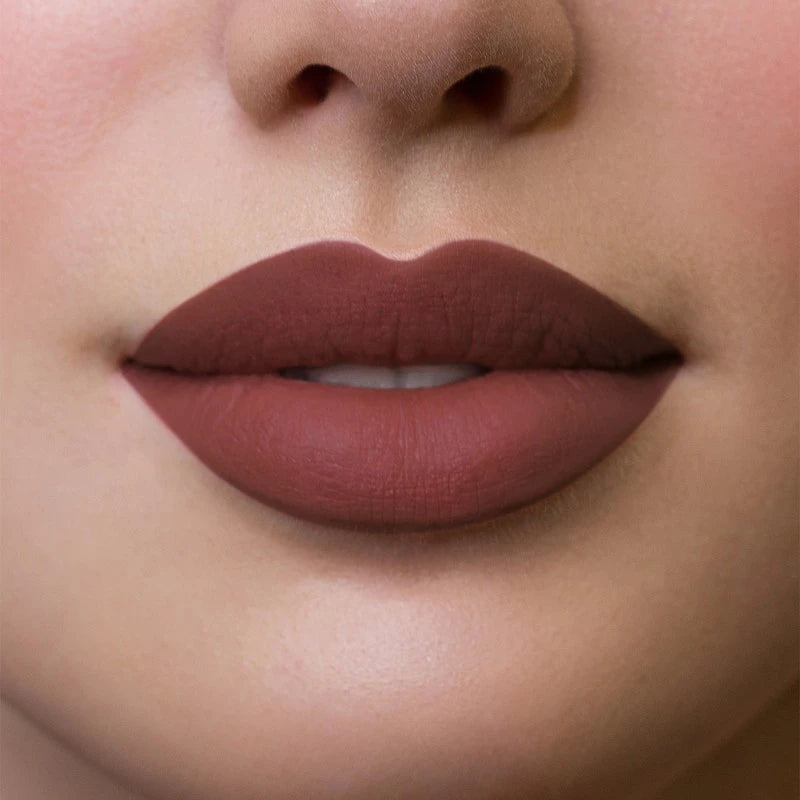 Astra Hypnotize Liquid Lipstick - Jasmine Parfums- [ean]