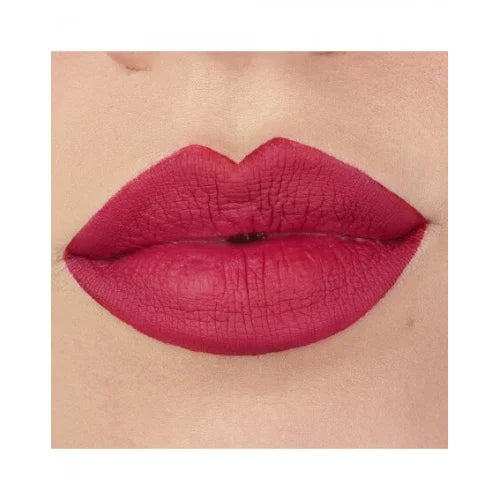 Astra Hypnotize Liquid Lipstick - Jasmine Parfums- [ean]