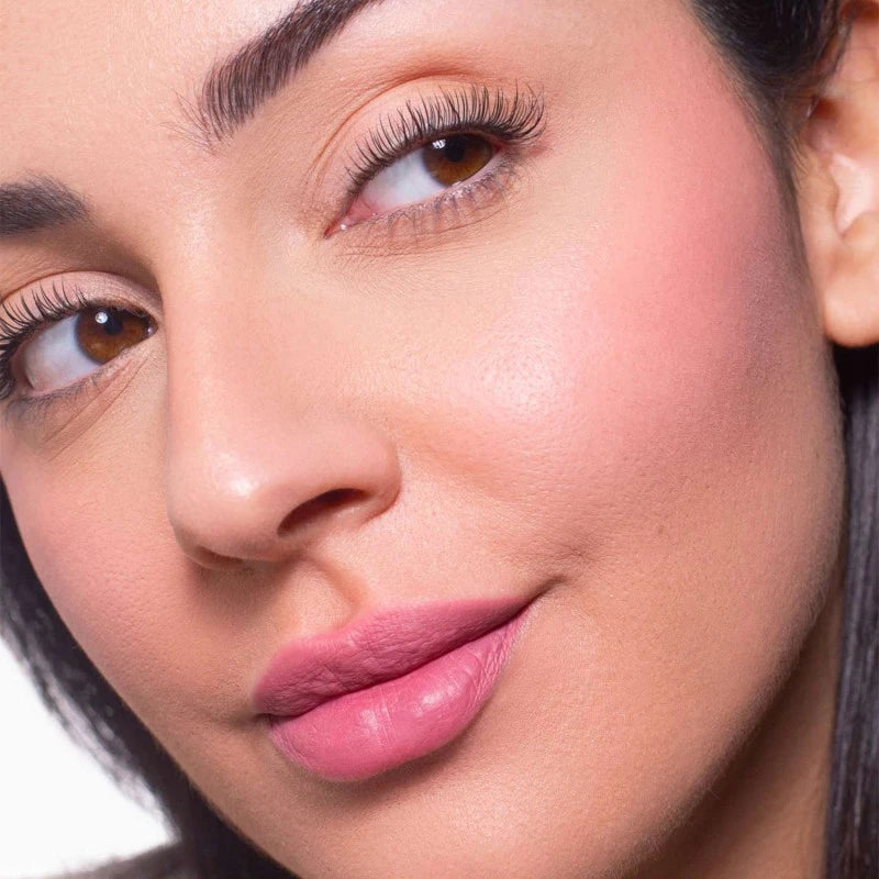 Astra Hypnotize Liquid Lip & Cheek - Jasmine Parfums- [ean]
