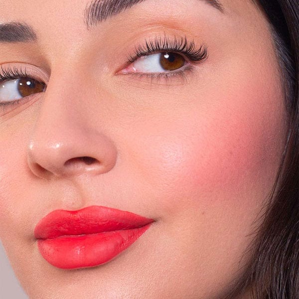Astra Hypnotize Liquid Lip & Cheek - Jasmine Parfums- [ean]
