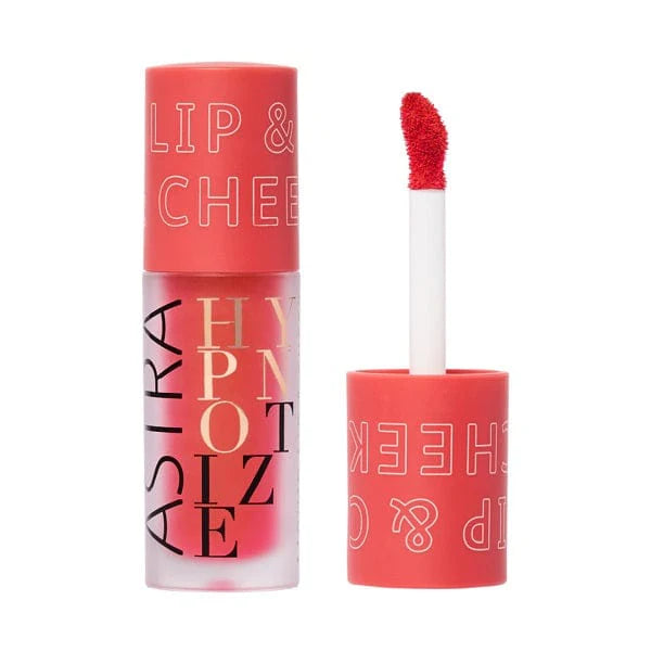 Astra Hypnotize Liquid Lip & Cheek - Jasmine Parfums- [ean]