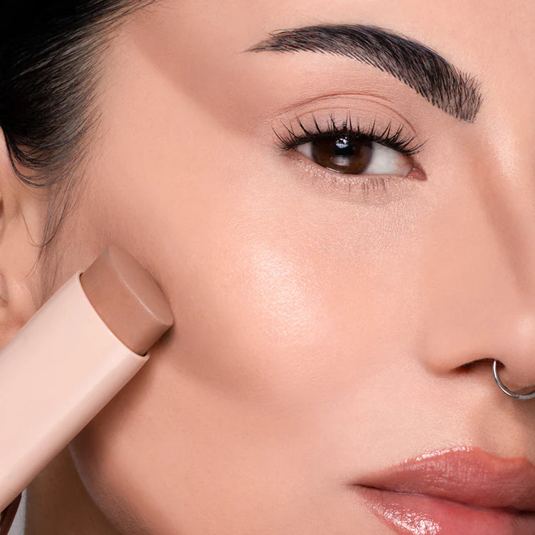 Astra Identistick Stick Cremoso per Contouring - Jasmine Parfums- [ean]