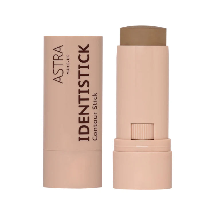 Astra Identistick Stick Cremoso per Contouring - Jasmine Parfums- [ean]