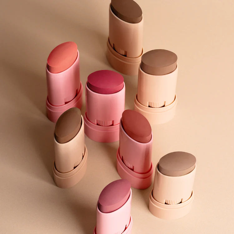 Astra Identistick Stick Cremoso per Contouring - Jasmine Parfums- [ean]