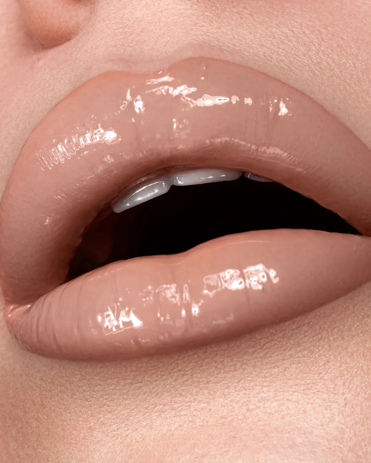 Astra Lip Bondage  Rossetto Liquido Vinilico - Jasmine Parfums- [ean]