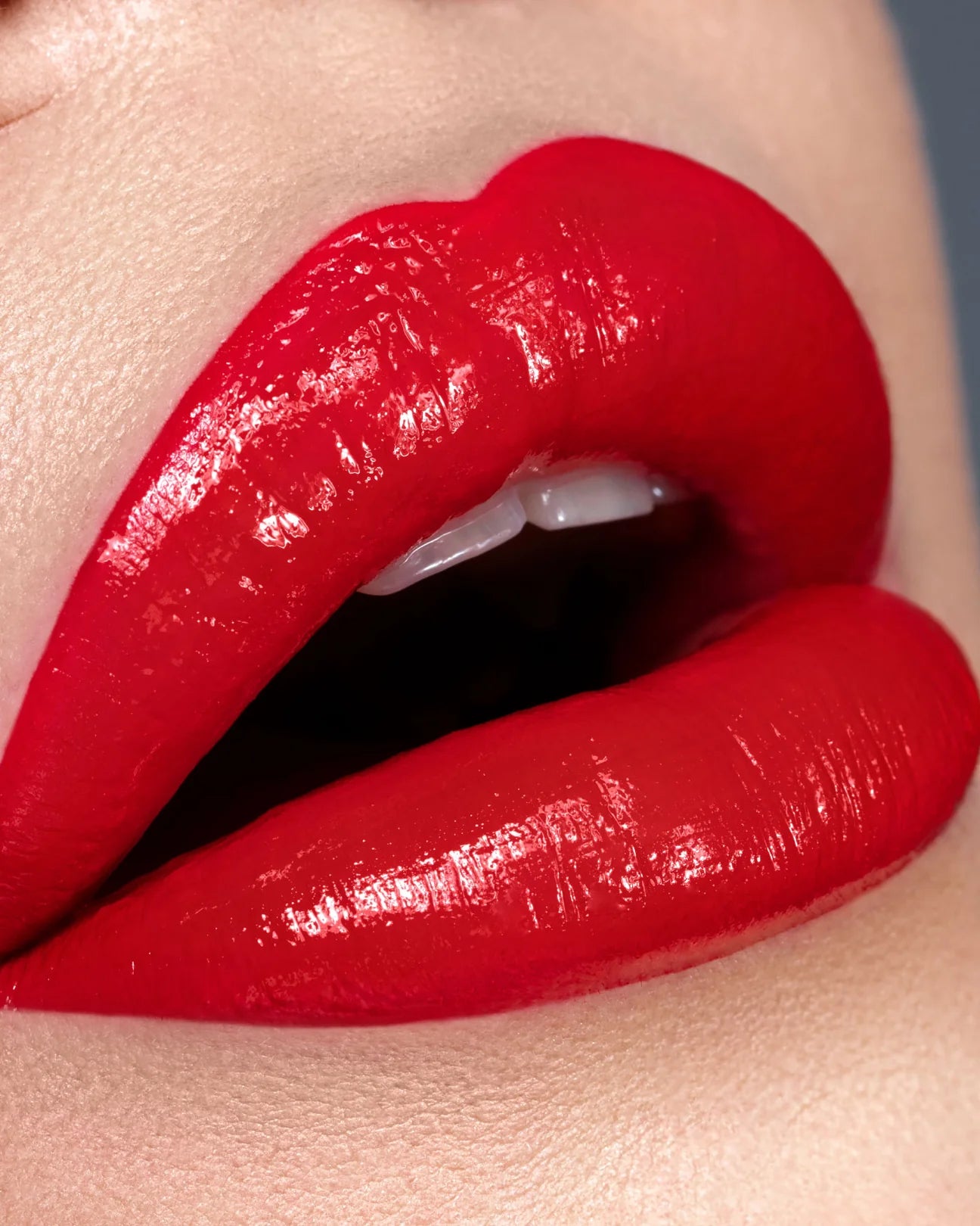 Astra Lip Bondage  Rossetto Liquido Vinilico - Jasmine Parfums- [ean]