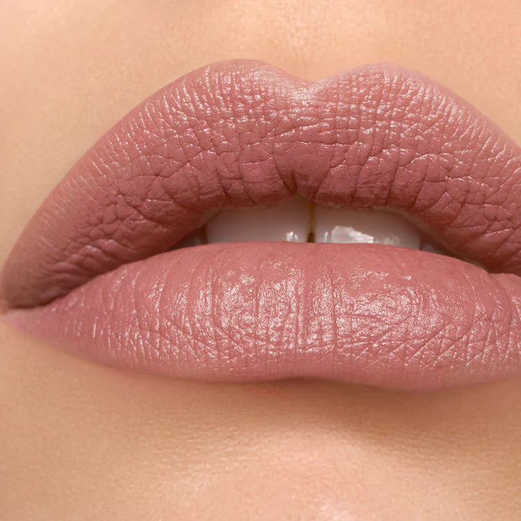 Astra Lip Creamynal Rossetto - Jasmine Parfums- [ean]