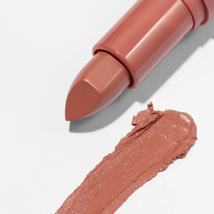Astra Lip Creamynal Rossetto - Jasmine Parfums- [ean]