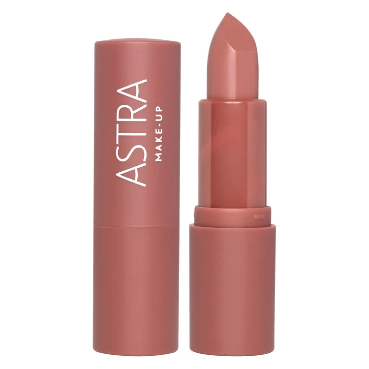 Astra Lip Creamynal Rossetto - Jasmine Parfums- [ean]