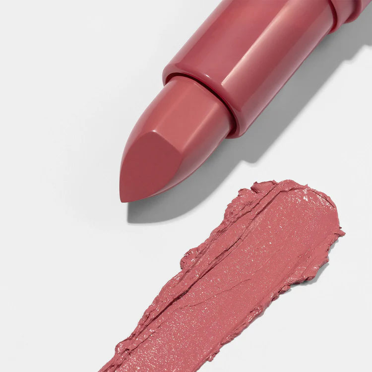 Astra Lip Creamynal Rossetto - Jasmine Parfums- [ean]