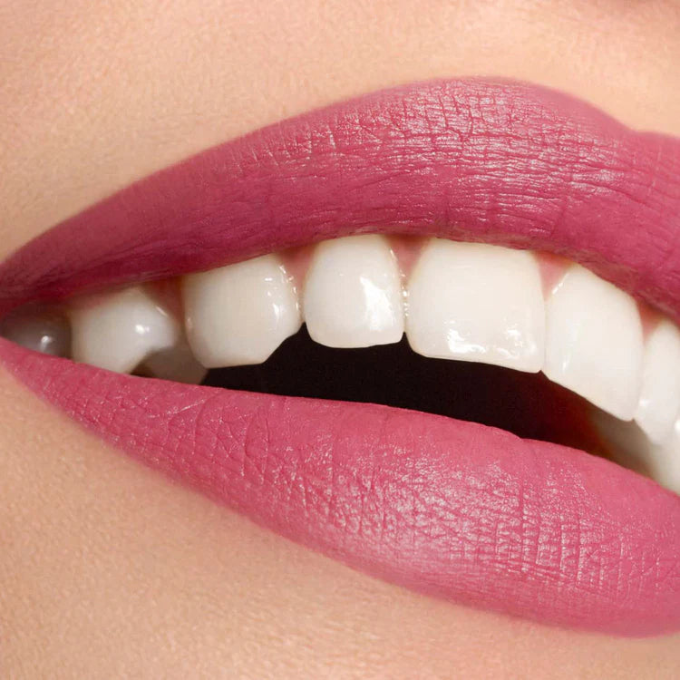 Astra Lip Creamynal Rossetto - Jasmine Parfums- [ean]