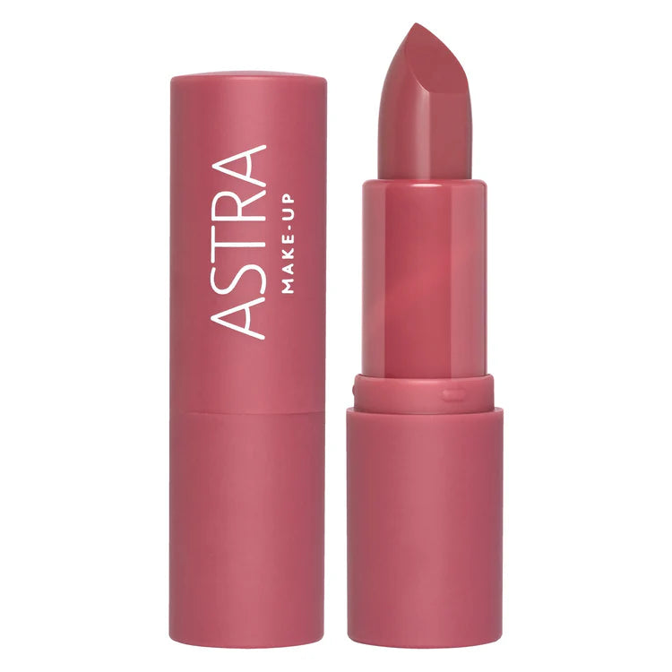Astra Lip Creamynal Rossetto - Jasmine Parfums- [ean]