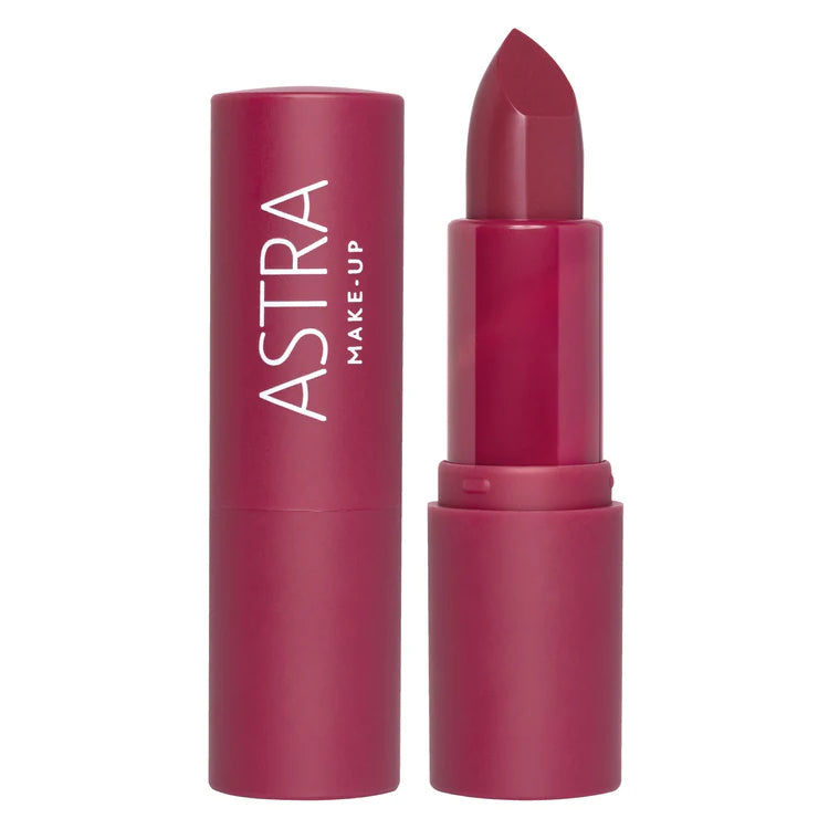 Astra Lip Creamynal Rossetto - Jasmine Parfums- [ean]