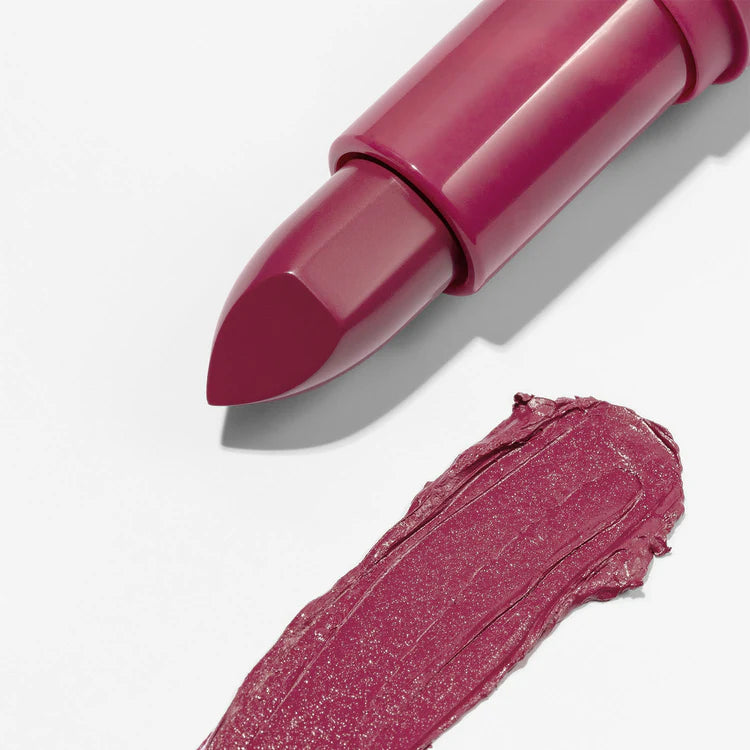 Astra Lip Creamynal Rossetto - Jasmine Parfums- [ean]