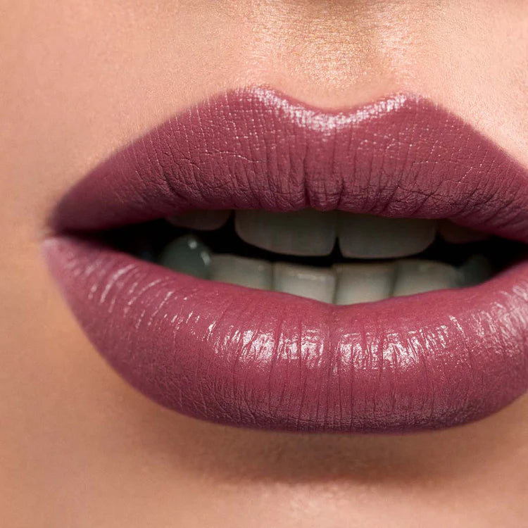 Astra Lip Creamynal Rossetto - Jasmine Parfums- [ean]