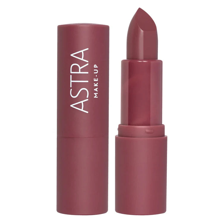 Astra Lip Creamynal Rossetto - Jasmine Parfums- [ean]