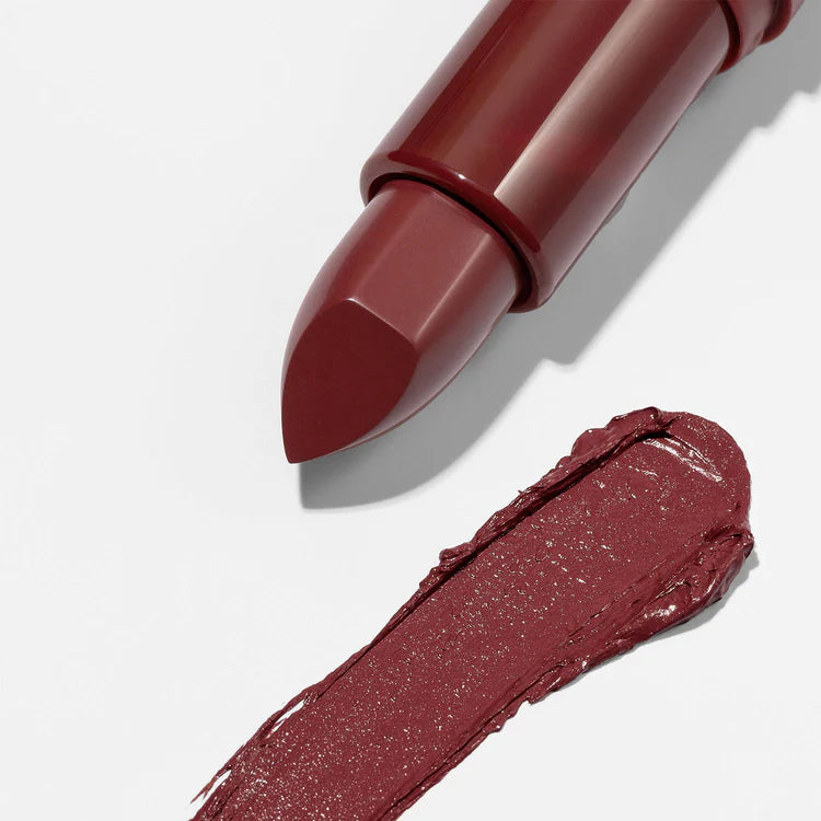 Astra Lip Creamynal Rossetto - Jasmine Parfums- [ean]