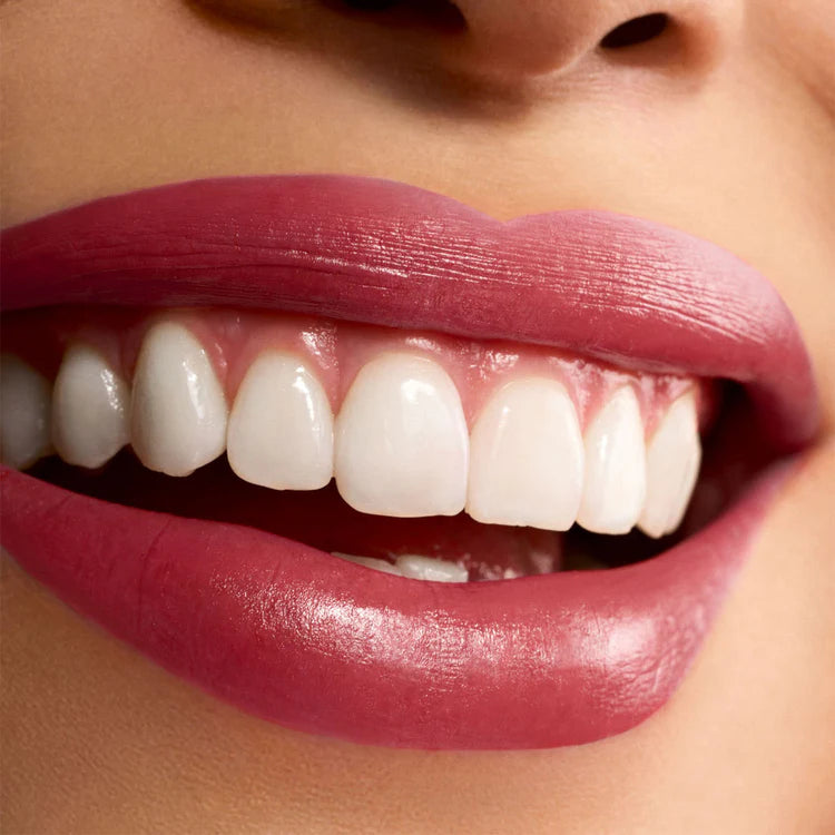 Astra Lip Creamynal Rossetto - Jasmine Parfums- [ean]