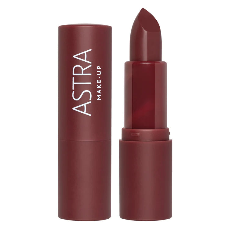 Astra Lip Creamynal Rossetto - Jasmine Parfums- [ean]