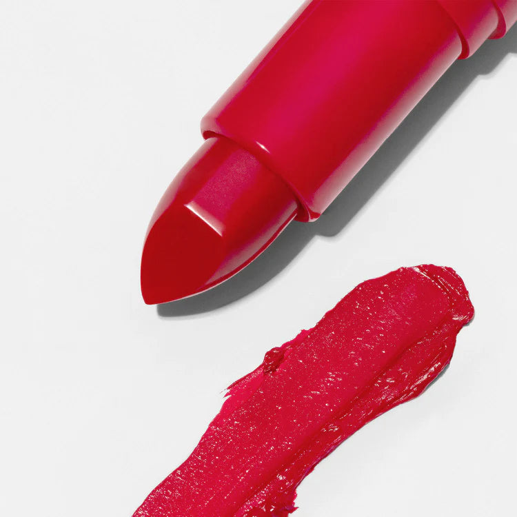 Astra Lip Creamynal Rossetto - Jasmine Parfums- [ean]