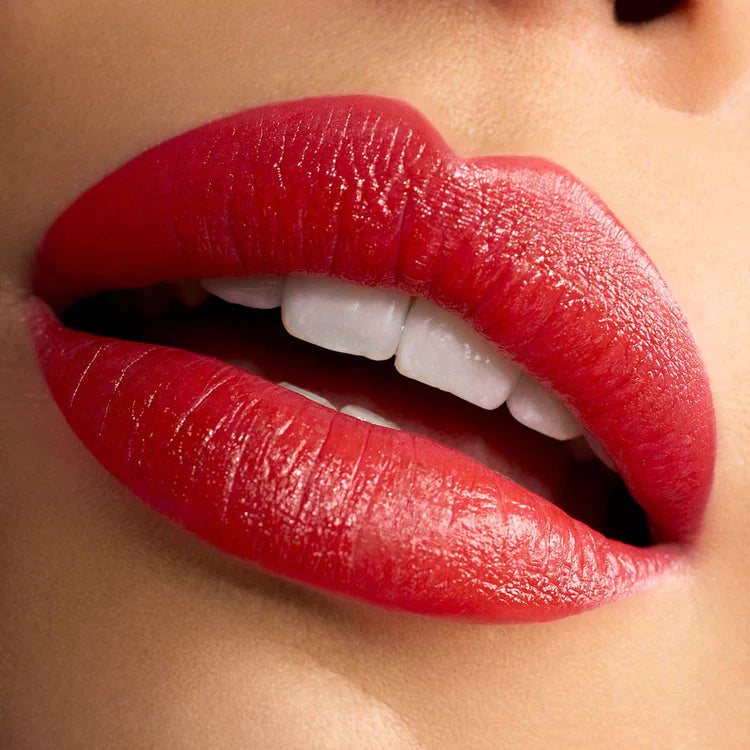 Astra Lip Creamynal Rossetto - Jasmine Parfums- [ean]