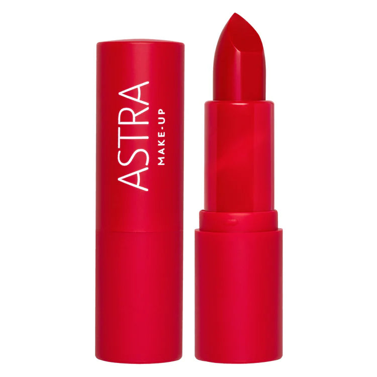 Astra Lip Creamynal Rossetto - Jasmine Parfums- [ean]