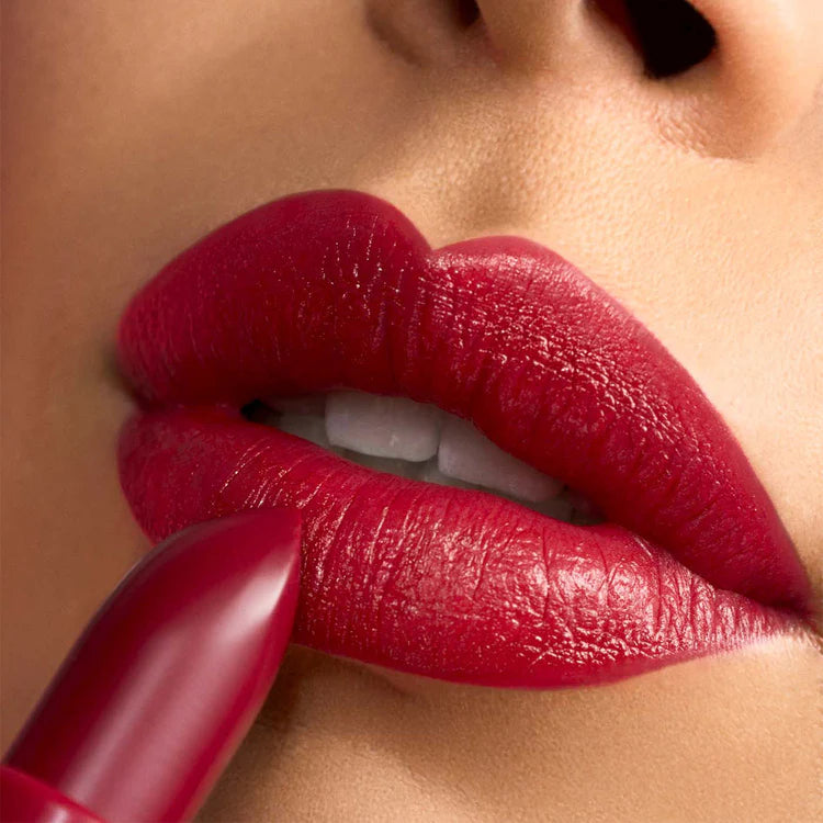 Astra Lip Creamynal Rossetto - Jasmine Parfums- [ean]