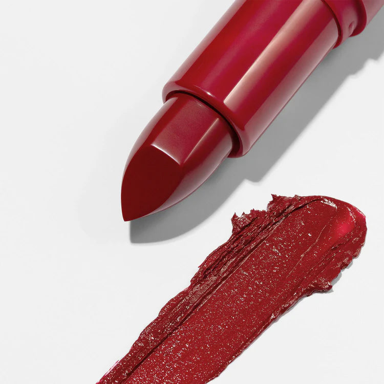 Astra Lip Creamynal Rossetto - Jasmine Parfums- [ean]