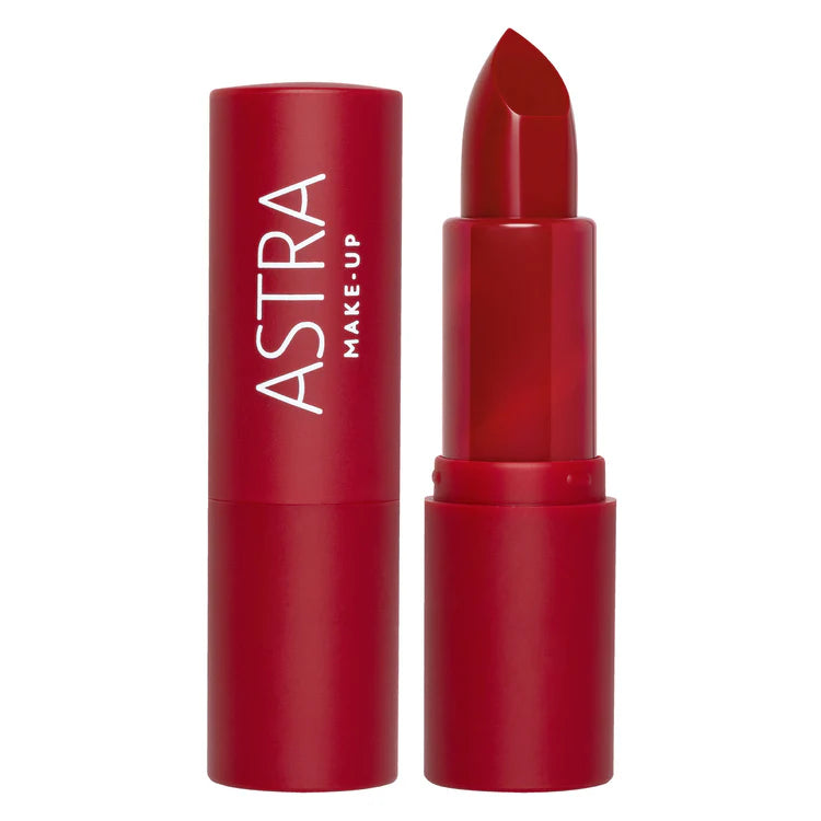 Astra Lip Creamynal Rossetto - Jasmine Parfums- [ean]