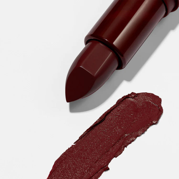 Astra Lip Creamynal Rossetto - Jasmine Parfums- [ean]