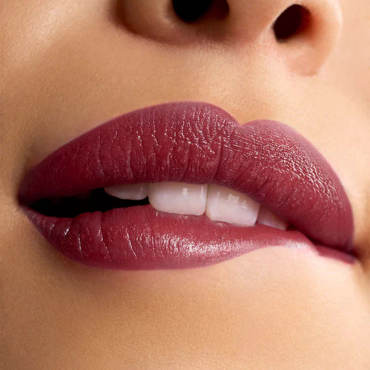 Astra Lip Creamynal Rossetto - Jasmine Parfums- [ean]