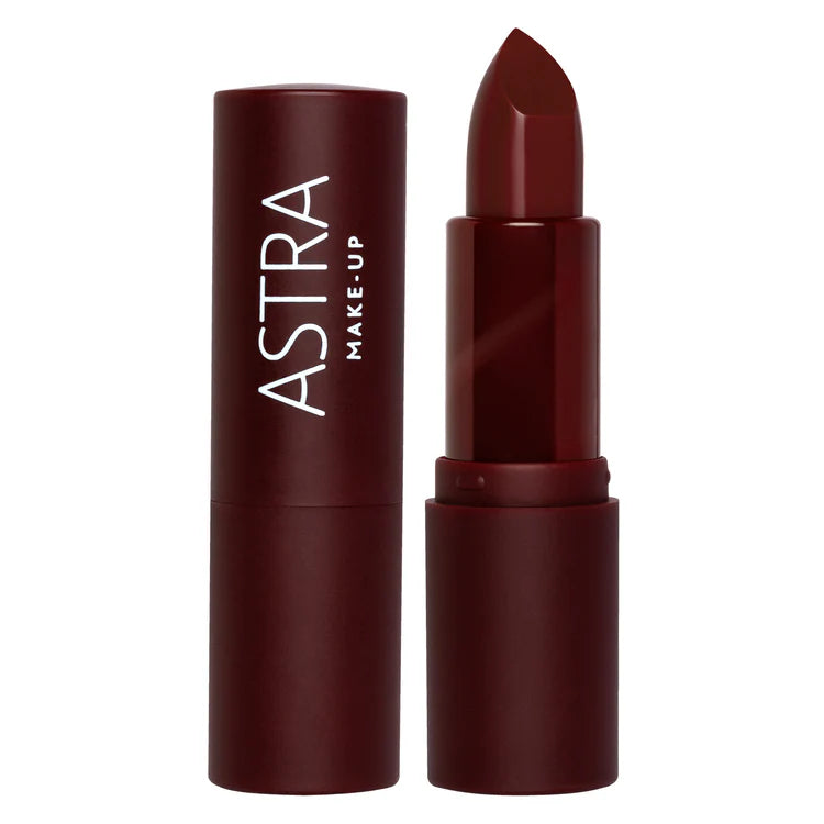 Astra Lip Creamynal Rossetto - Jasmine Parfums- [ean]