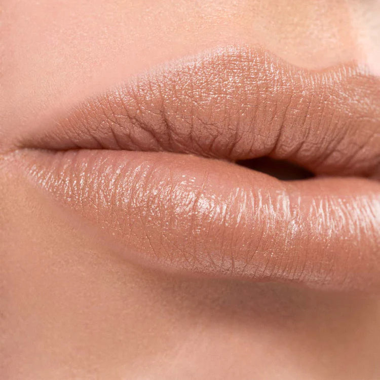Astra Lip Creamynal Rossetto - Jasmine Parfums- [ean]