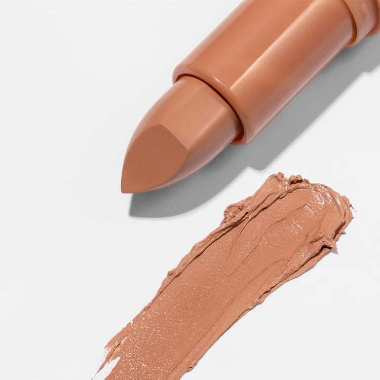 Astra Lip Creamynal Rossetto - Jasmine Parfums- [ean]