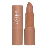 Astra Lip Creamynal Rossetto - Jasmine Parfums- [ean]