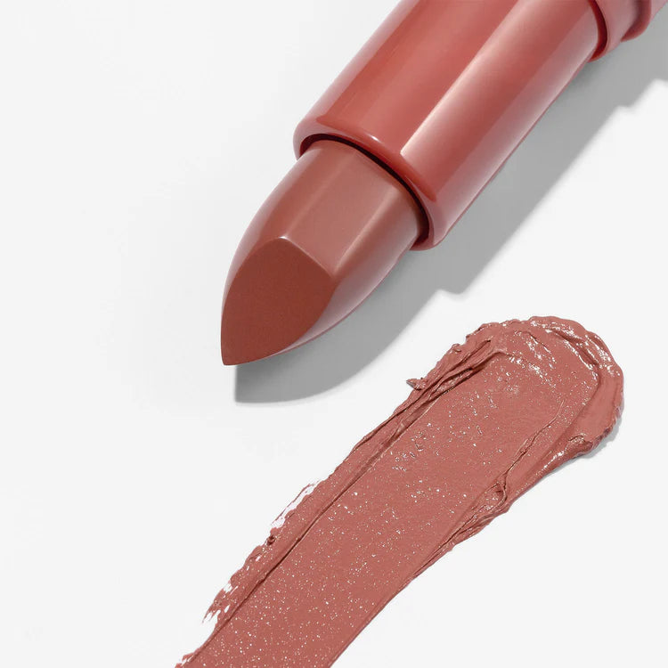 Astra Lip Creamynal Rossetto - Jasmine Parfums- [ean]