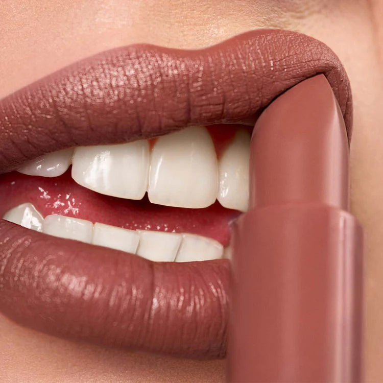 Astra Lip Creamynal Rossetto - Jasmine Parfums- [ean]