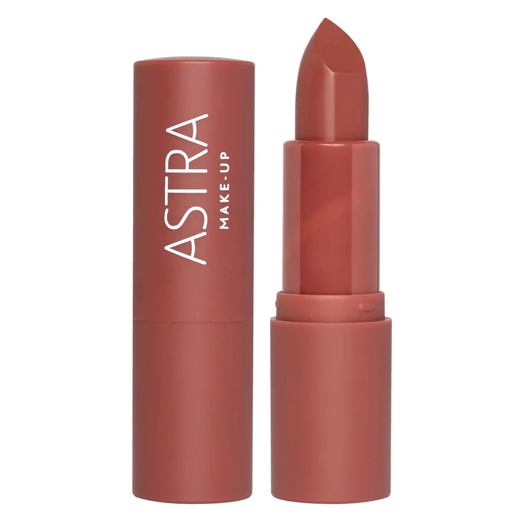 Astra Lip Creamynal Rossetto - Jasmine Parfums- [ean]