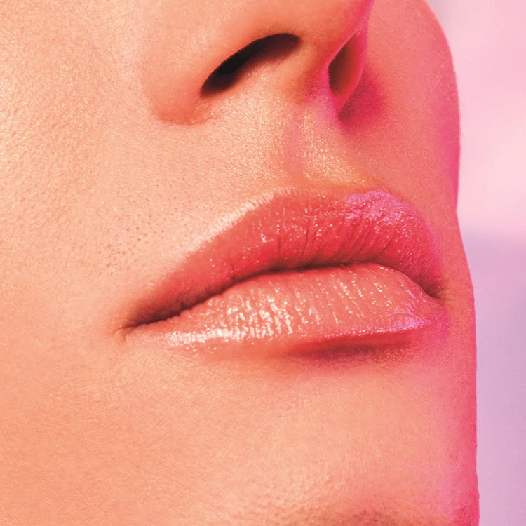 Astra Madame Lipstylo The Sheer - Jasmine Parfums- [ean]