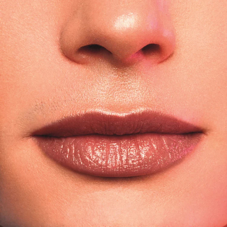 Astra Madame Lipstylo The Sheer - Jasmine Parfums- [ean]