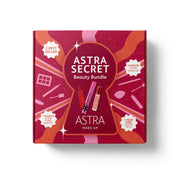 Astra Make-Up Kit Natale Secret Beauty Bundle - Jasmine Parfums- [ean]