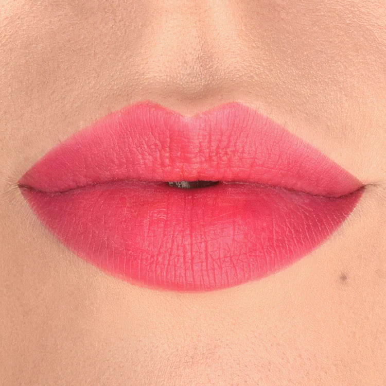Astra Make-up Pure Beauty Aqua Lip Stain - Jasmine Parfums- [ean]