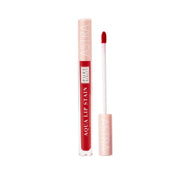 Astra Make-up Pure Beauty Aqua Lip Stain - Jasmine Parfums- [ean]