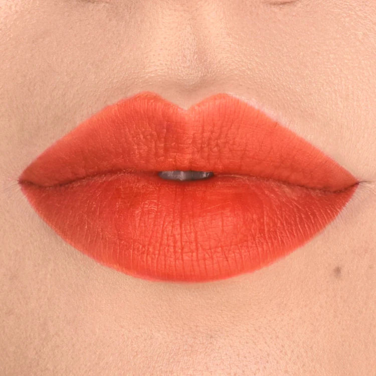 Astra Make-up Pure Beauty Aqua Lip Stain - Jasmine Parfums- [ean]
