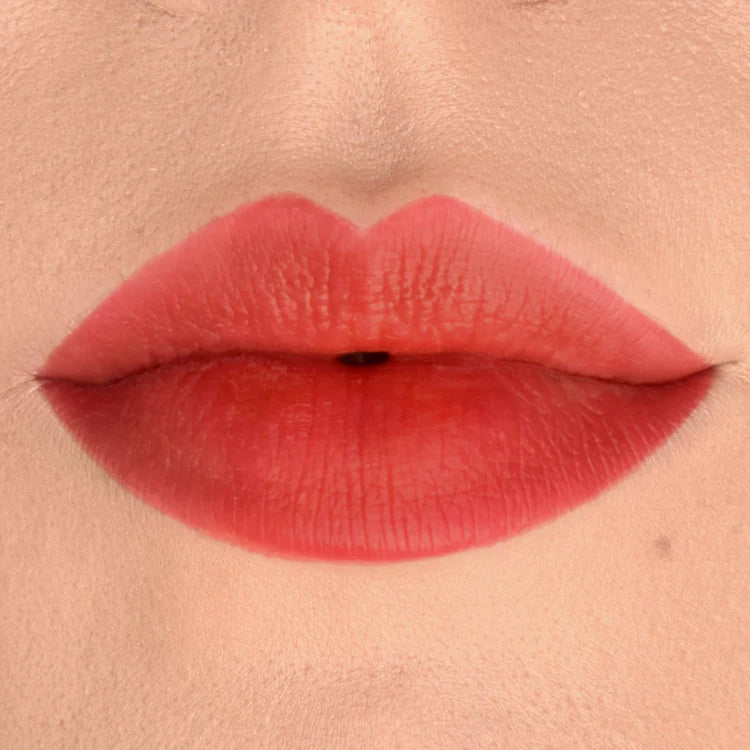 Astra Make-up Pure Beauty Aqua Lip Stain - Jasmine Parfums- [ean]