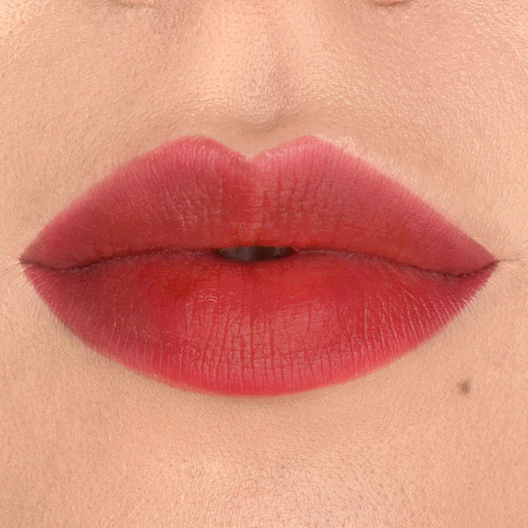 Astra Make-up Pure Beauty Aqua Lip Stain - Jasmine Parfums- [ean]