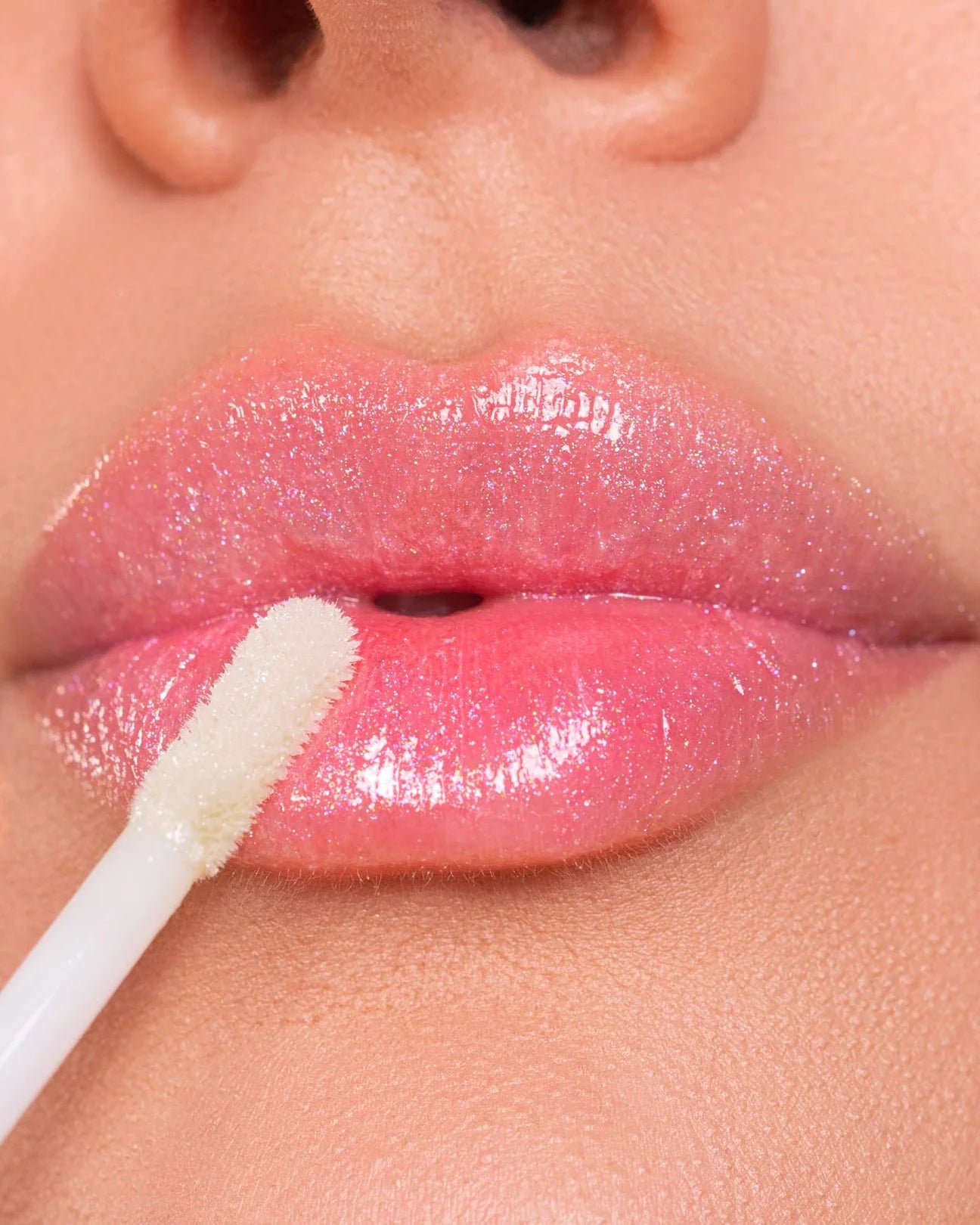Astra My Gloss Plump & Shine - Jasmine Parfums- [ean]