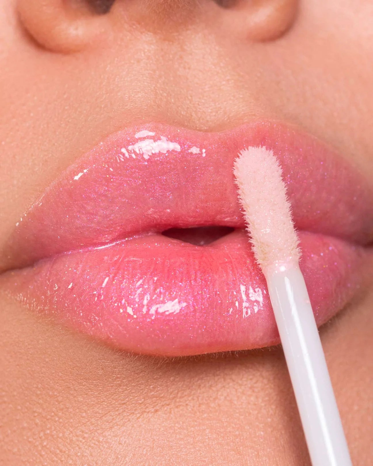 Astra My Gloss Plump & Shine - Jasmine Parfums- [ean]
