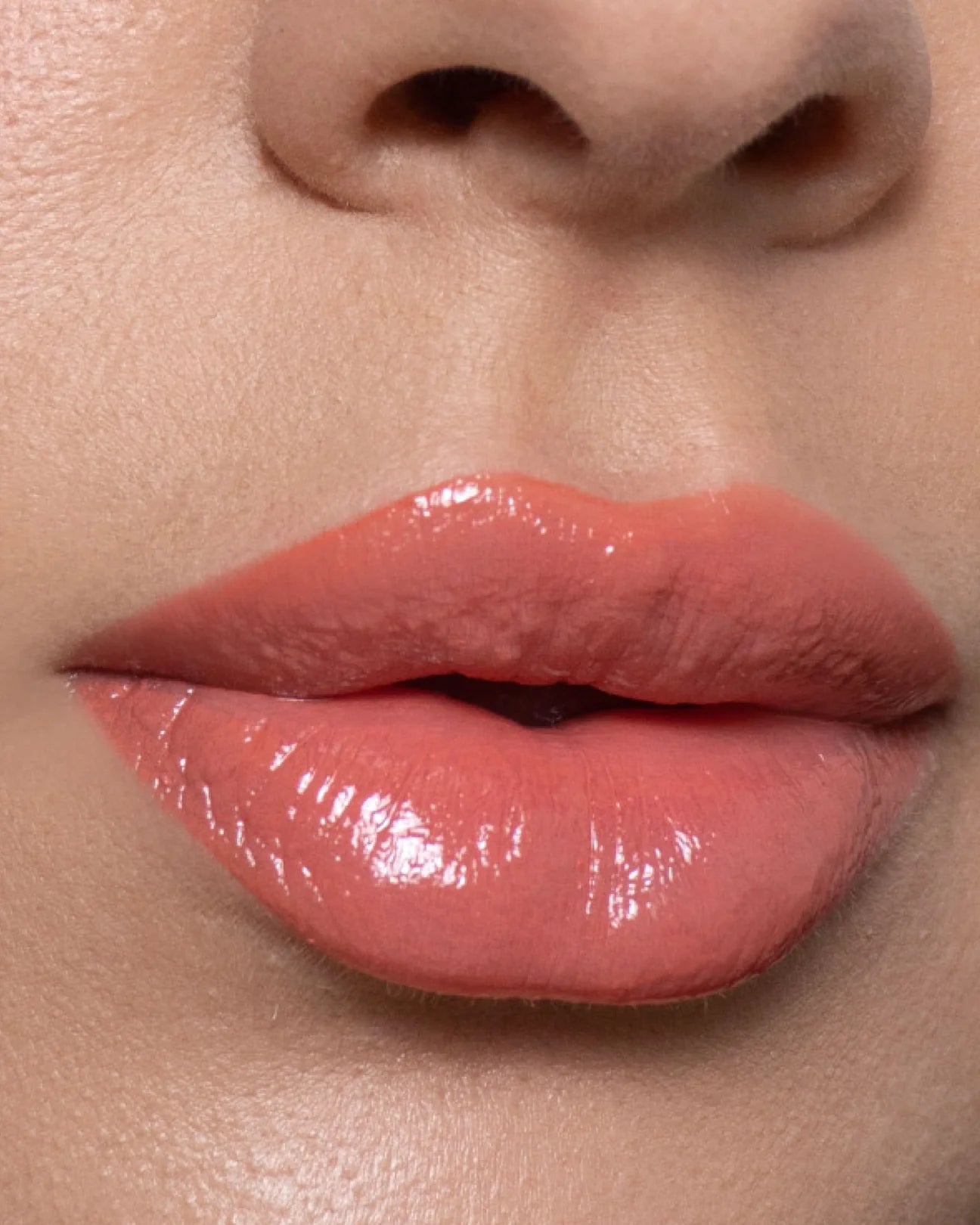 Astra My Gloss Plump & Shine - Jasmine Parfums- [ean]