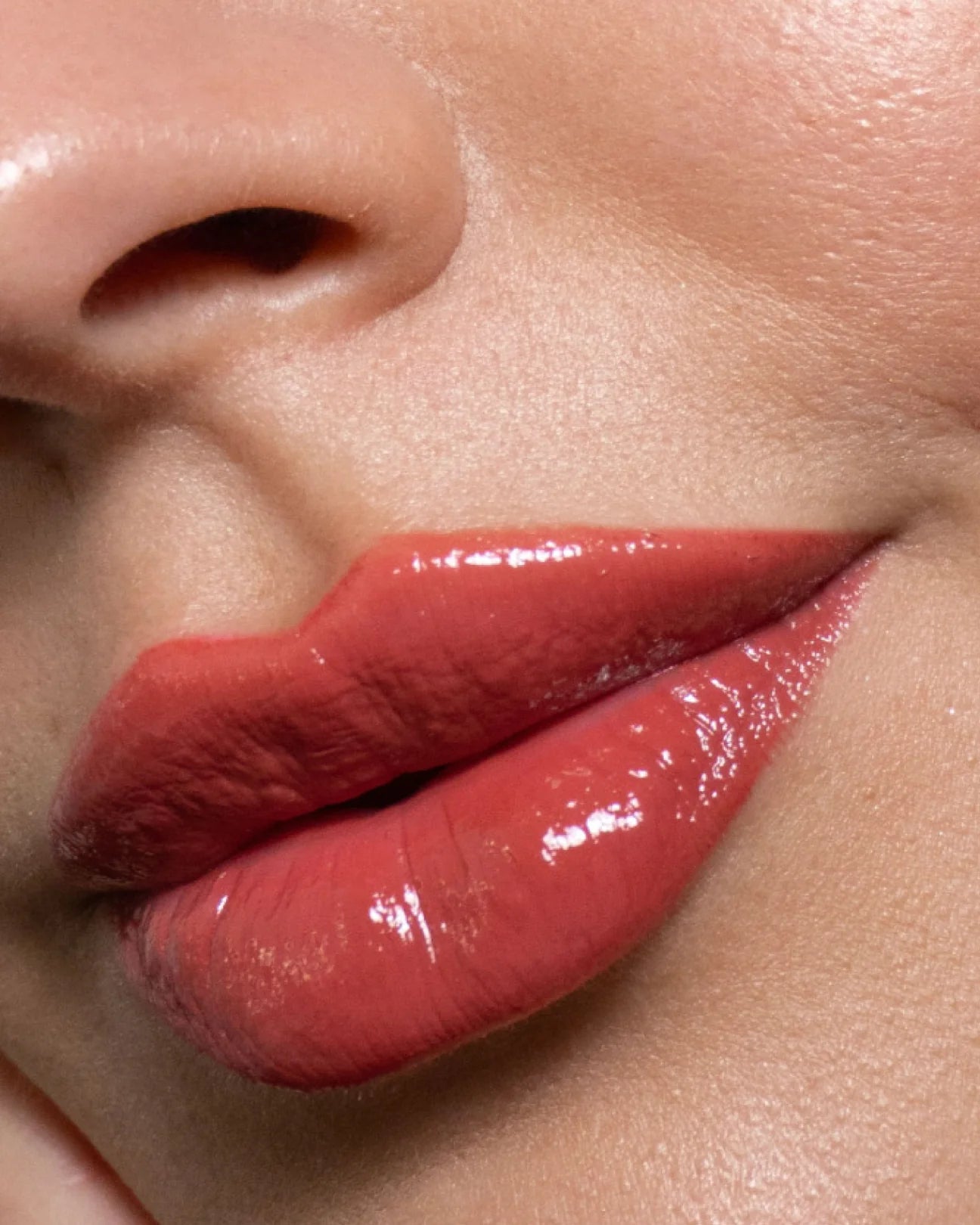 Astra My Gloss Plump & Shine - Jasmine Parfums- [ean]
